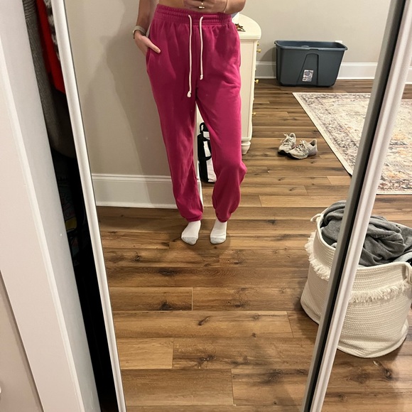 Urban Outfitters Sweatpants - Picture 7 of 10